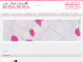 rosa-rosa.net