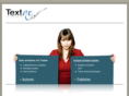 textox.de