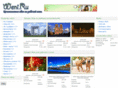 weni.ru