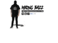 wrongbazz.com