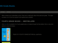 4thgradebooks.com