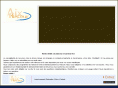 aix-minceur.com