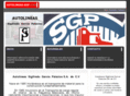 autolineas-sgp.com