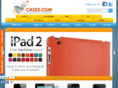 cases.biz