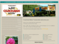 coachman-motel.com