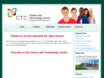 ct-centre.com