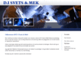di-svetsomek.com