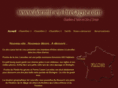 dormir-en-bretagne.com