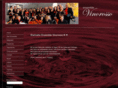ensemble-vinorosso.de