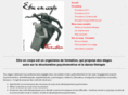 etre-en-corps.com