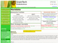 graintechtrading.com
