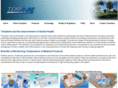 heatmarker.com