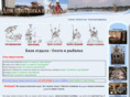 ilmen.net