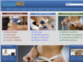 kinetikmed.com