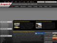leyardleddisplay.es