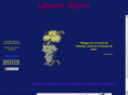 liqueur-space.com