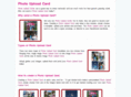 photouploadcard.com
