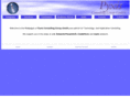 pyxis-online.com