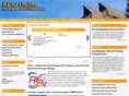 rexaonline.com