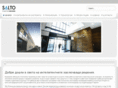 salto-bg.com