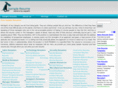 sample-resumes.net