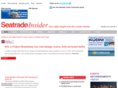 seatrade-insider.com