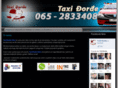 taxi-uzice.com