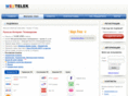 webtelekplus.com