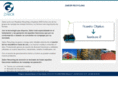 zabor-recycling.com