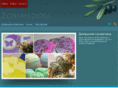 zosimidou.com