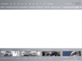 audi.com