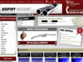 auspuffdiscount.com