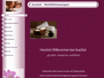 auszeit-massagen.com