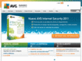 avg-latinamerica.com