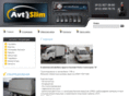 avtoslim.ru