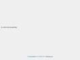 cargou.net