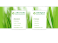 credit-agricole.be