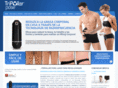 cuerpo-perfecto.com