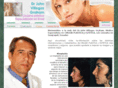 drjohnvillegas.com