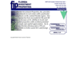 fip.com