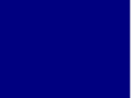 glennmurphy.net