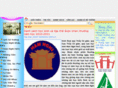 hamnghihue.com