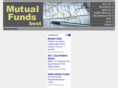 mutualfundsbest.com