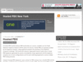 pbxnewyork.com