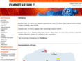 planetarium.pl