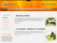 probstconsulting.net