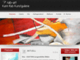 rab-art.com
