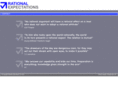 rational-expectations.com