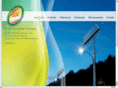 solarblume.com