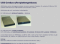 usb-gehaeuse.de